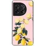 Sonique ���� Fruit Series ��� Oneplus 11 5G ������