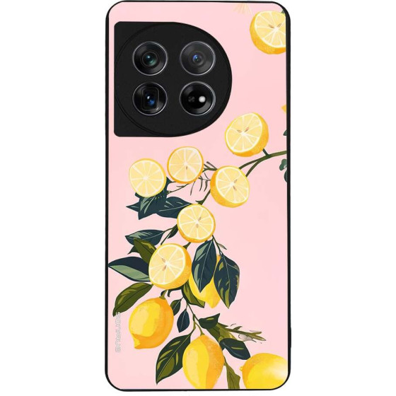 Sonique ���� Fruit Series ��� Oneplus 11 5G ������