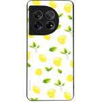 Sonique ���� Fruit Series ��� Oneplus 11 5G ������ 01
