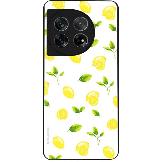 Sonique ���� Fruit Series ��� Oneplus 11 5G ������ 01