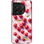 Sonique ���� Fruit Series ��� Oneplus 11 5G ������
