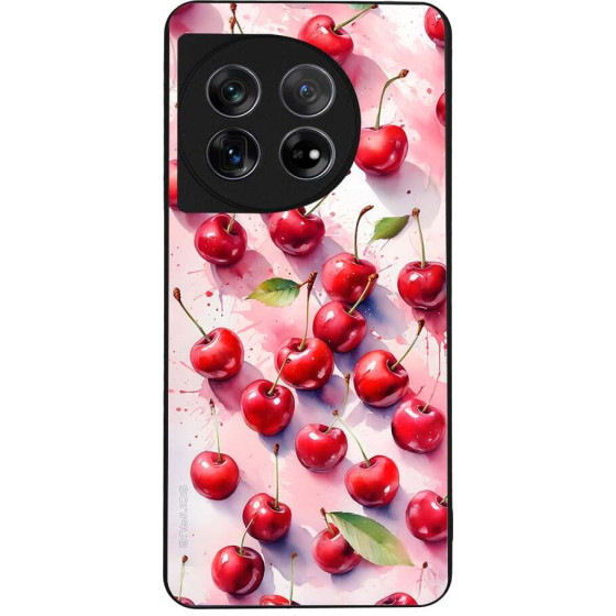 Sonique ���� Fruit Series ��� Oneplus 11 5G ������