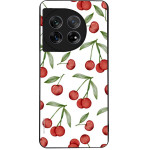 Sonique ���� Fruit Series ��� Oneplus 11 5G ������ 01
