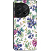 Sonique ���� Fruit Series ��� Oneplus 11 5G �������