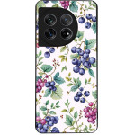 Sonique ���� Fruit Series ��� Oneplus 11 5G �������