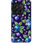 Sonique ���� Fruit Series ��� Oneplus 11 5G ������� 01