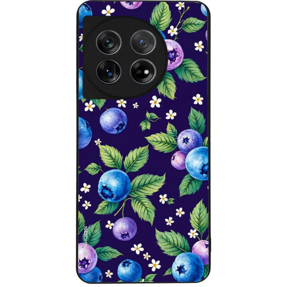 Sonique ���� Fruit Series ��� Oneplus 11 5G ������� 01