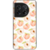 Sonique ���� Fruit Series ��� Oneplus 11 5G ��������