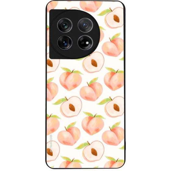 Sonique ���� Fruit Series ��� Oneplus 11 5G ��������