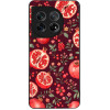 Sonique ���� Fruit Series ��� Oneplus 11 5G ����