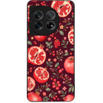 Sonique ���� Fruit Series ��� Oneplus 11 5G ����