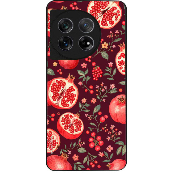 Sonique ���� Fruit Series ��� Oneplus 11 5G ����