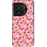 Sonique ���� Fruit Series ��� Oneplus 11 5G �������