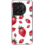 Sonique ���� Fruit Series ��� Oneplus 11 5G ������� 01