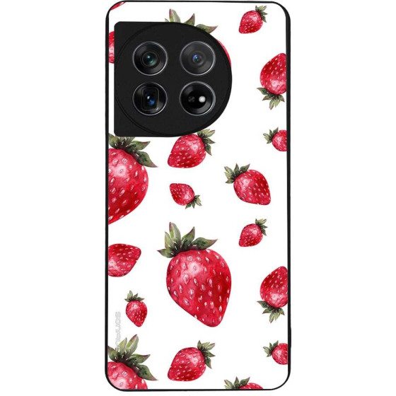 Sonique ���� Fruit Series ��� Oneplus 11 5G ������� 01