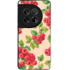 Sonique ���� Fruit Series ��� Oneplus 12 5G ���������