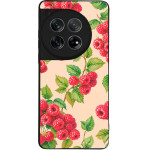 Sonique ���� Fruit Series ��� Oneplus 12 5G ���������
