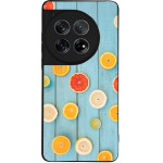 Sonique ���� Fruit Series ��� Oneplus 12 5G �����������
