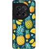Sonique ���� Fruit Series ��� Oneplus 12 5G ������