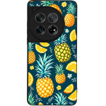 Sonique ���� Fruit Series ��� Oneplus 12 5G ������