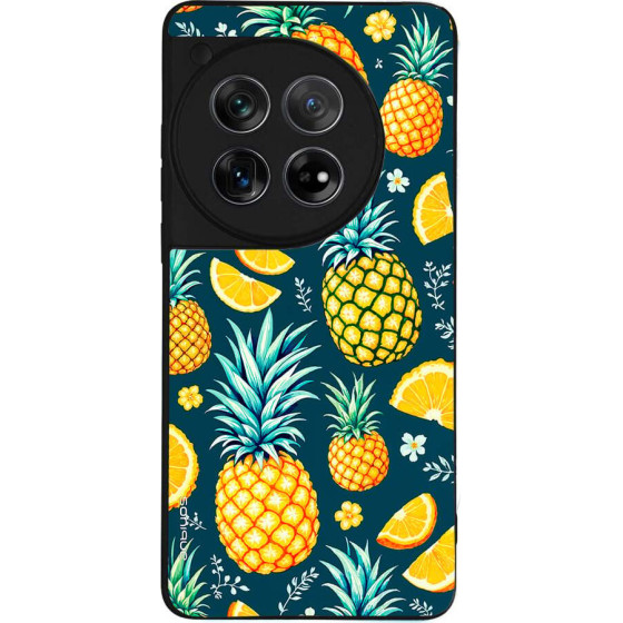Sonique ���� Fruit Series ��� Oneplus 12 5G ������