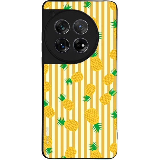 Sonique ���� Fruit Series ��� Oneplus 12 5G ������ 01
