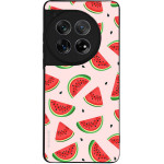 Sonique ���� Fruit Series ��� Oneplus 12 5G ��������