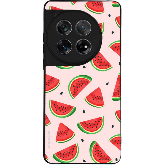 Sonique ���� Fruit Series ��� Oneplus 12 5G ��������