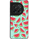 Sonique ���� Fruit Series ��� Oneplus 12 5G �������� 01