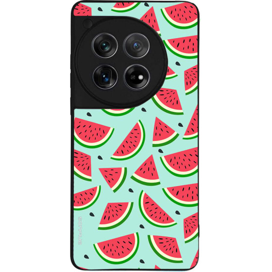 Sonique ���� Fruit Series ��� Oneplus 12 5G �������� 01