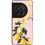 Sonique ���� Fruit Series ��� Oneplus 12 5G ������