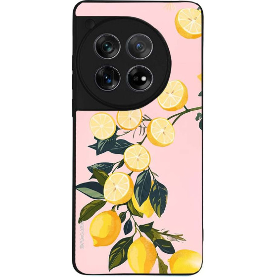 Sonique ���� Fruit Series ��� Oneplus 12 5G ������
