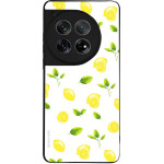 Sonique ���� Fruit Series ��� Oneplus 12 5G ������ 01
