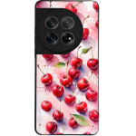 Sonique ���� Fruit Series ��� Oneplus 12 5G ������