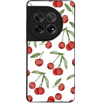 Sonique ���� Fruit Series ��� Oneplus 12 5G ������ 01