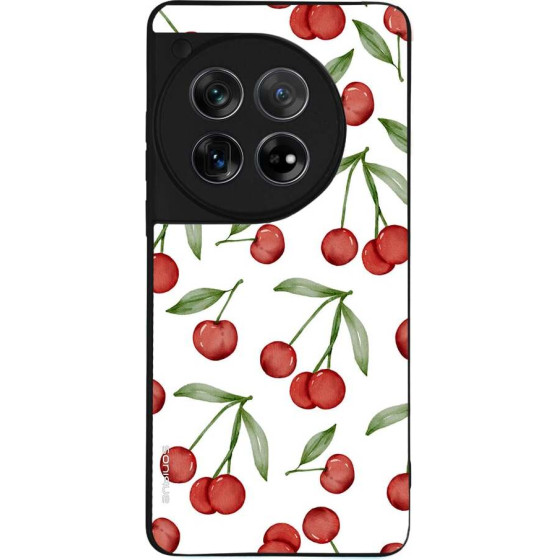 Sonique ���� Fruit Series ��� Oneplus 12 5G ������ 01