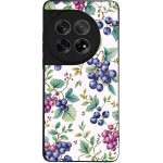 Sonique ���� Fruit Series ��� Oneplus 12 5G �������