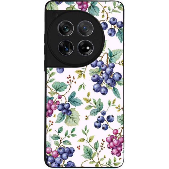 Sonique ���� Fruit Series ��� Oneplus 12 5G �������