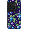 Sonique ���� Fruit Series ��� Oneplus 12 5G ������� 01