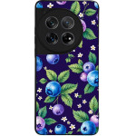 Sonique ���� Fruit Series ��� Oneplus 12 5G ������� 01