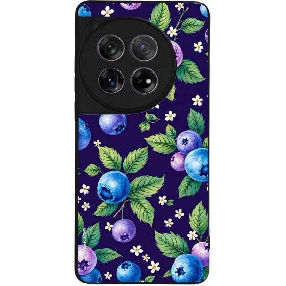 Sonique ���� Fruit Series ��� Oneplus 12 5G ������� 01