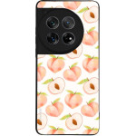 Sonique ���� Fruit Series ��� Oneplus 12 5G ��������