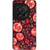 Sonique ���� Fruit Series ��� Oneplus 12 5G ����