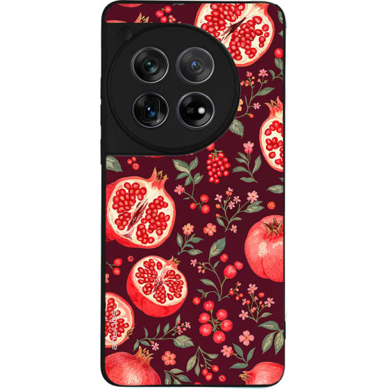 Sonique ���� Fruit Series ��� Oneplus 12 5G ����