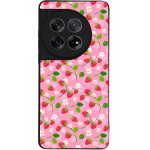 Sonique ���� Fruit Series ��� Oneplus 12 5G �������