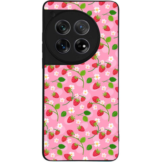 Sonique ���� Fruit Series ��� Oneplus 12 5G �������