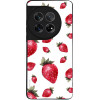 Sonique ���� Fruit Series ��� Oneplus 12 5G ������� 01