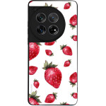 Sonique ���� Fruit Series ��� Oneplus 12 5G ������� 01