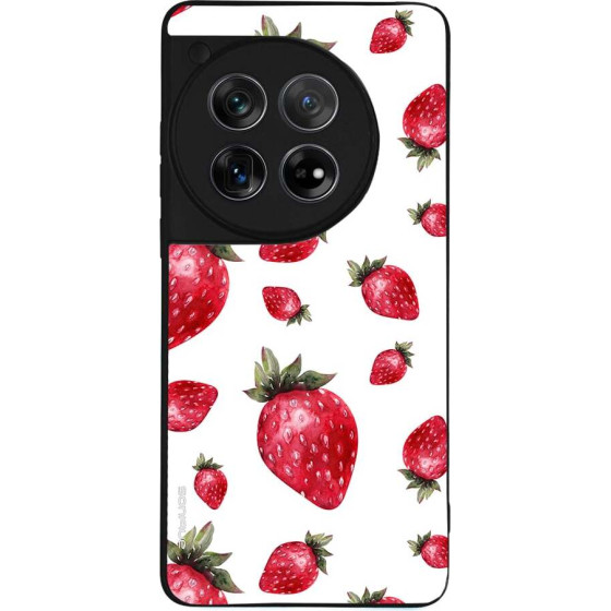 Sonique ���� Fruit Series ��� Oneplus 12 5G ������� 01