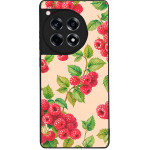 Sonique ���� Fruit Series ��� Oneplus 12R 5G ���������